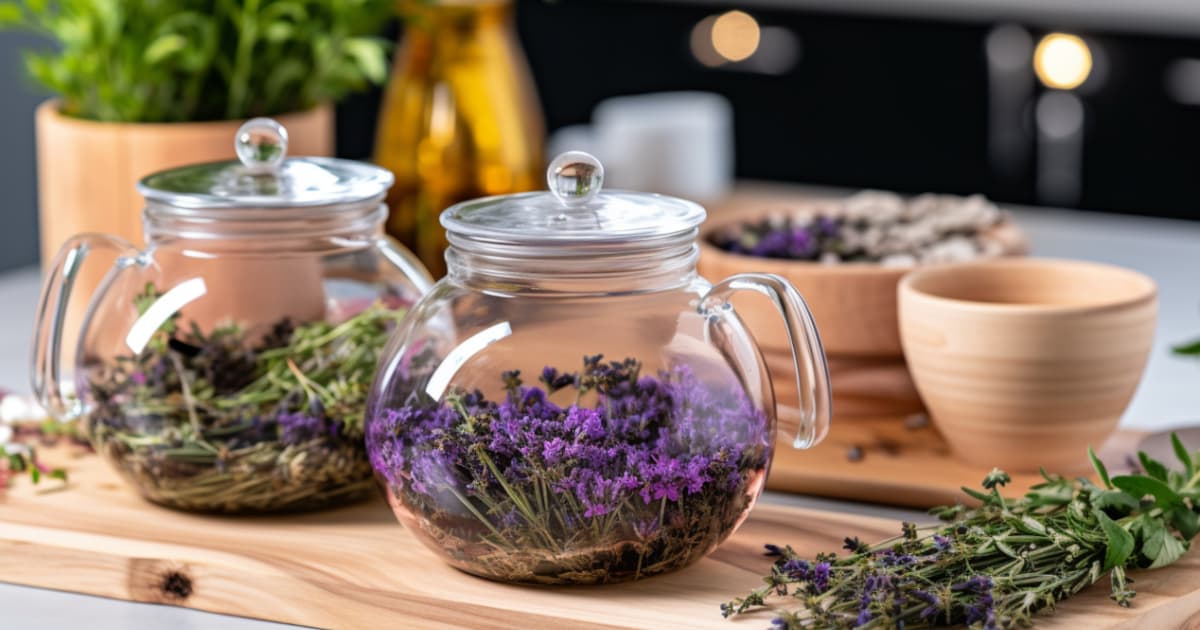 Spiritual Workshop Offers Path to Personal Transformation Through Multidimensional Consciousness