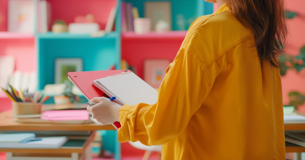 Braintecness: A Scientific Approach to Emotional Healing and Wisdom