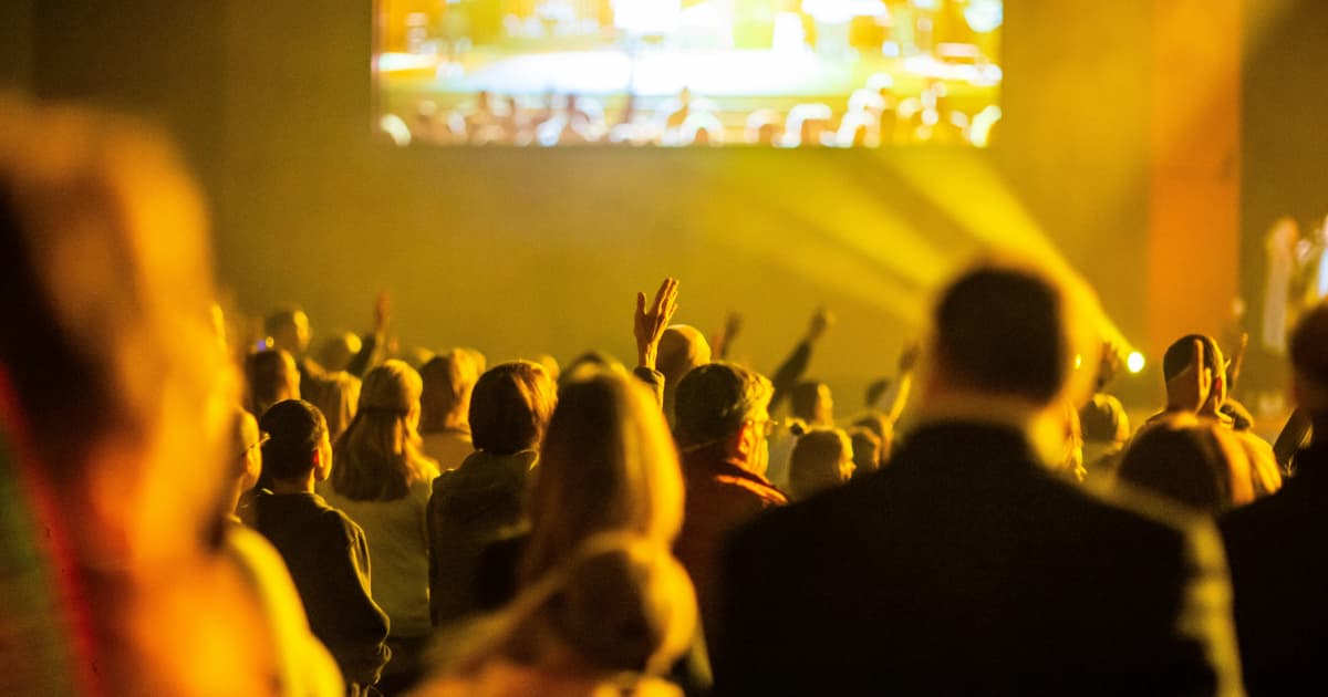 Martial Arts History Museum Offers Family-Friendly Pre-Flight Experience Near Burbank Airport