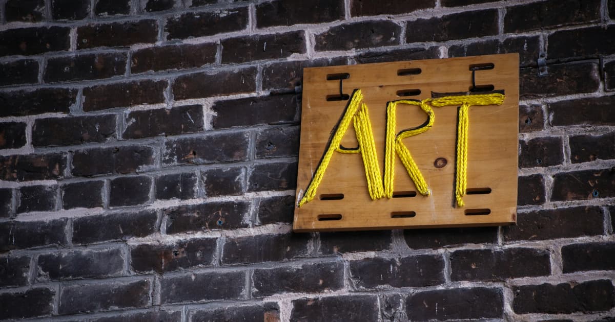 New York Latino Film Festival Celebrates 25th Anniversary with Expanded Programming and Industry Recognition