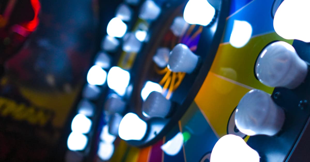 Max Schaber Receives M&A Lifetime Achievement Award for Transformative IT Industry Leadership