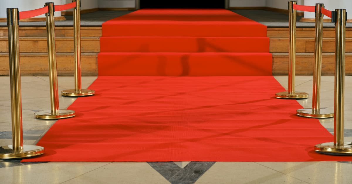 Dr. Wade Newman Grant to Announce 2025 Healthcare Student Recipient on October 15