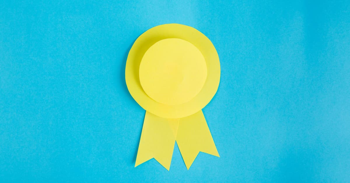 QS Fencing Recognized Among Top Three Fencing Contractors in New Westminster