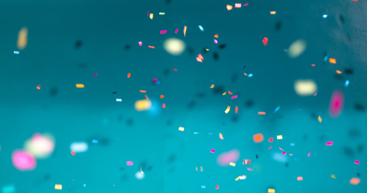 Victory Hemp Foods Sweeps Superpowers for Good Live Pitch with Dual Awards