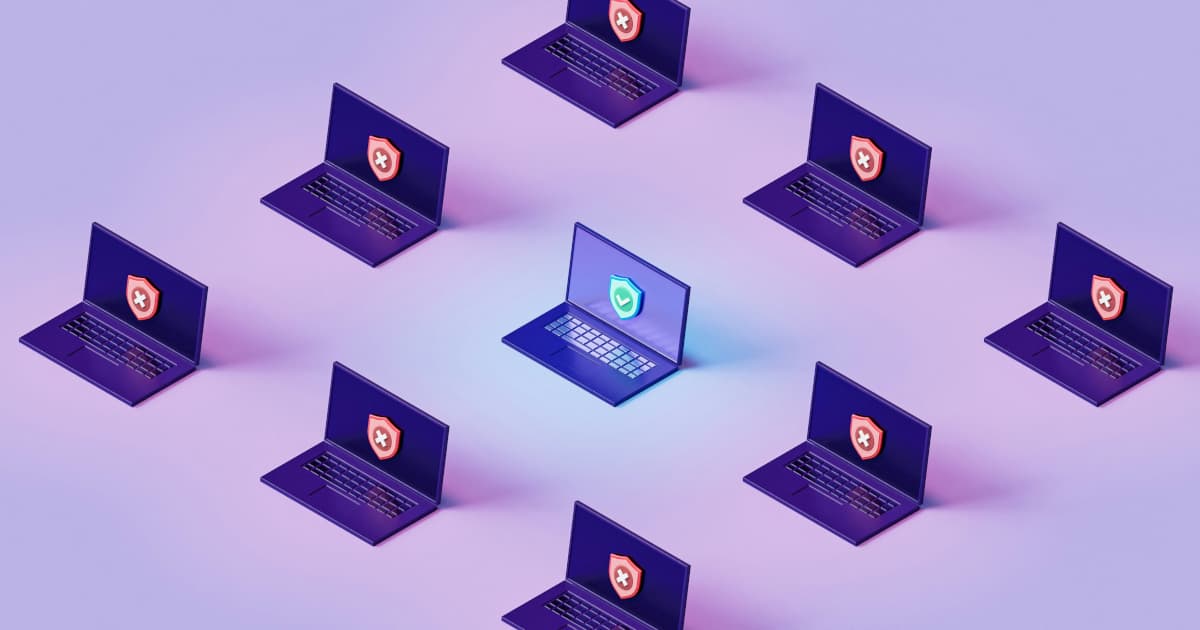 Forward Industries Launches Institutional-Grade Solana Validator Node on DoubleZero Network