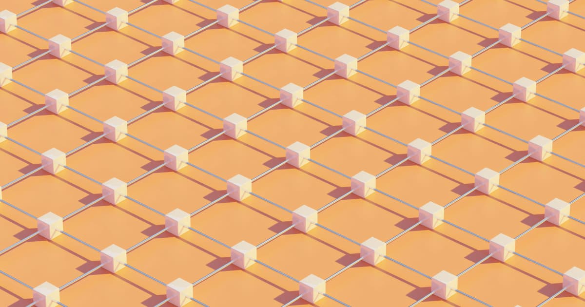 Forward Industries to Tokenize NASDAQ Shares on Solana Blockchain Through Superstate Partnership