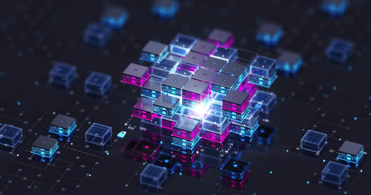 Datavault AI Launches Joke Token Technology to Protect Comedic Intellectual Property