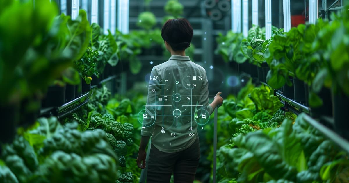 Cannabis Retailers Adapt to Regulatory Shifts as Industry Matures