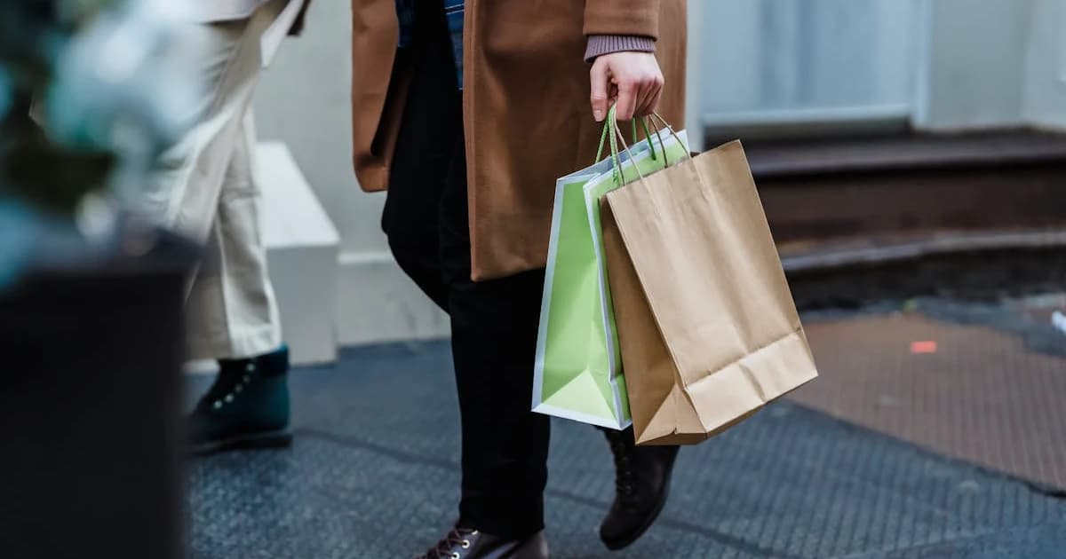 VOESH Launches Lavender Heel Repair Balm, Expanding Foot Care Product Line