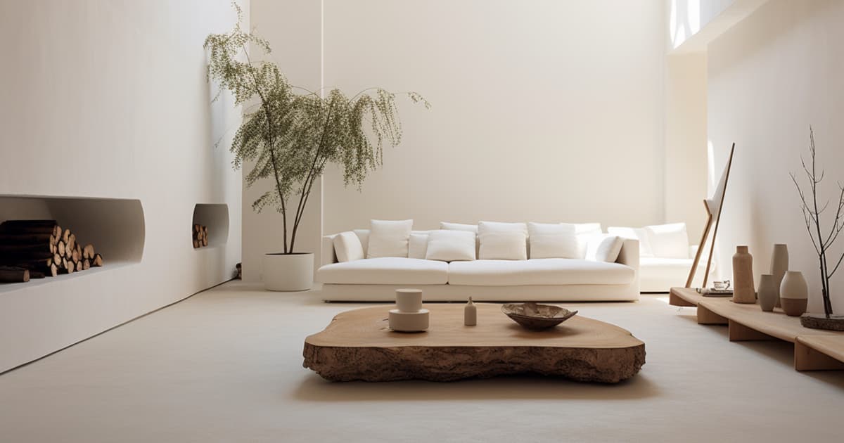 Philosophy Park Launches 'Morning Mystic': A Digital Sanctuary for Personal Transformation