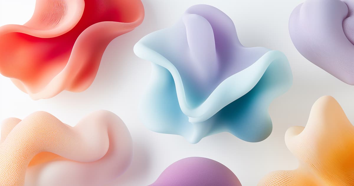 Mark B. Barron Launches Luxury Train Case Collection with Significant Charity Component