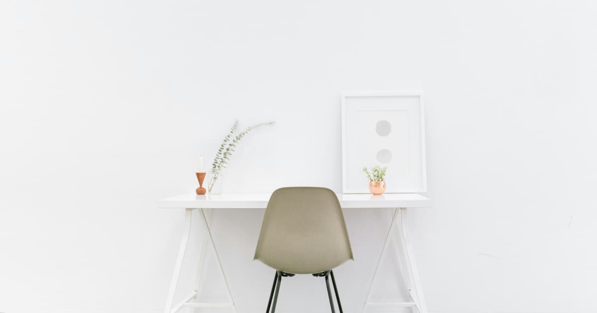 Damiani Jewellers Highlights Fall 2025 Jewellery Trends Emphasizing Maximalism and Personal Expression