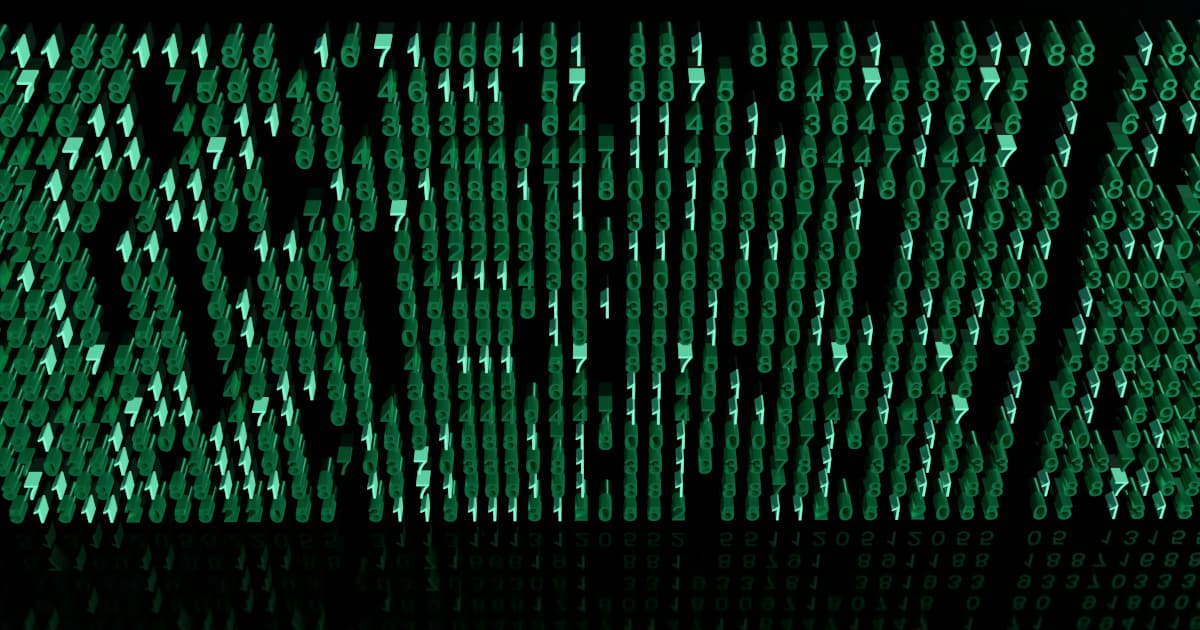 Moon Pursuit Capital Accelerates Liquid Venture Strategy with 14 Public Token Launches