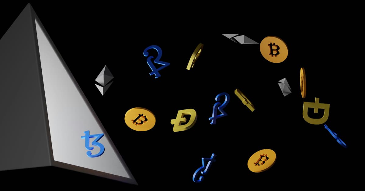 Royalty Management Establishes The Vault Holding Corporation for Datacenter, AI and Cryptocurrency Mining Expansion