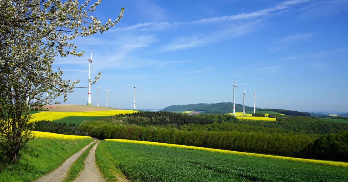 PowerBank Corporation Leases Site for 6.9 MW Community Solar Project in New York's Capital District