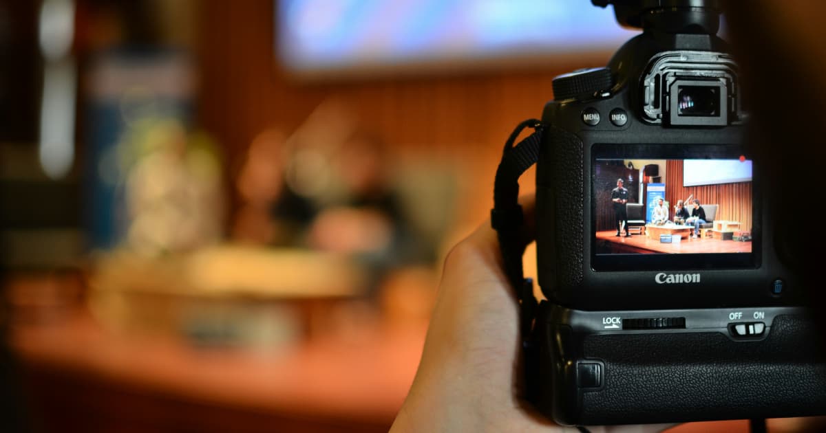 MoneyShow Announces Virtual Fixed Income Forum for November 2025