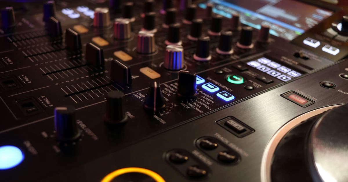 Adlers Jewelers to Host Exclusive Verragio Bridal Event in Westfield