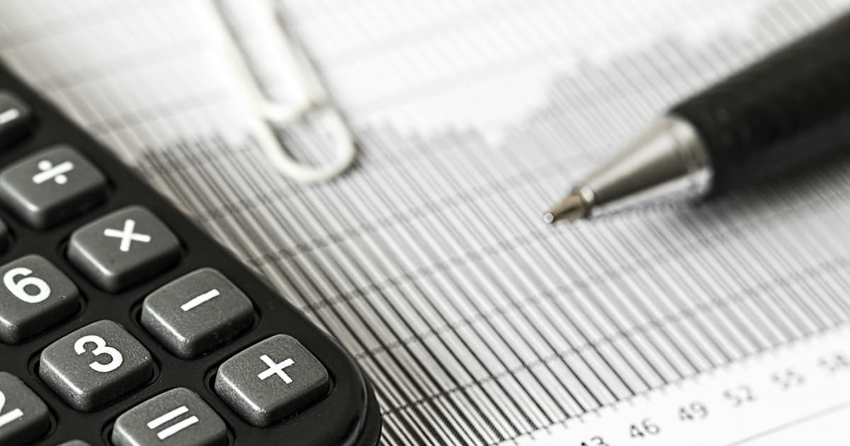 Accredited Solutions Affirms Year 2 Revenue Strategy in Five-Year Plan