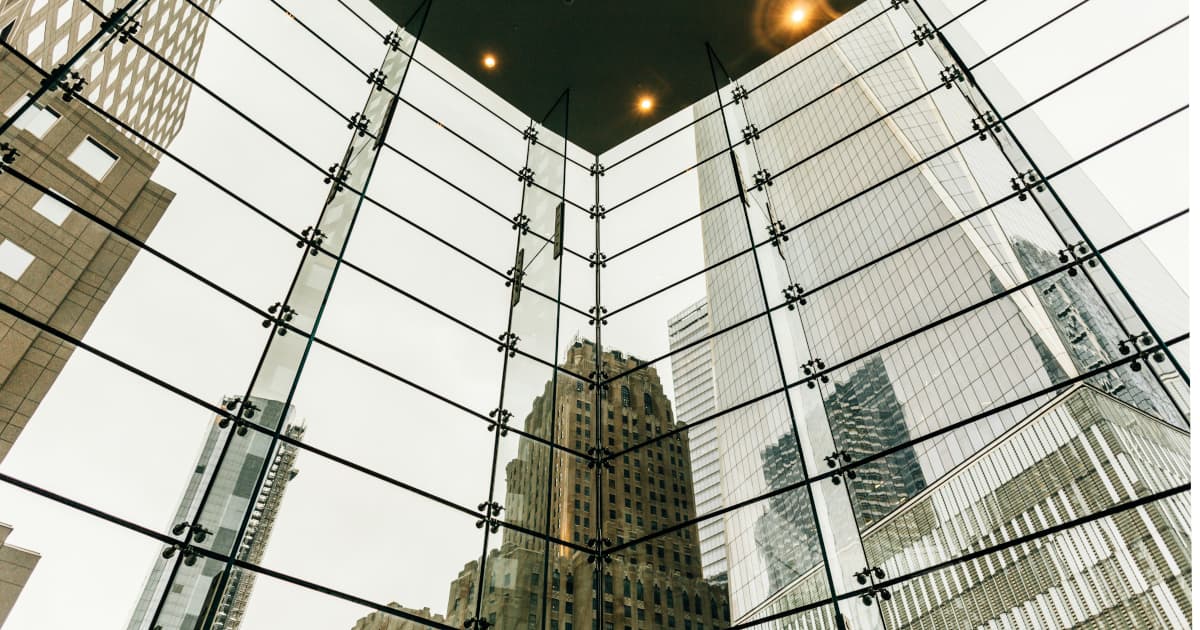 New Pacific Metals Positioned to Capitalize on Silver and Gold Price Surge Amid Bolivia's Political Shift