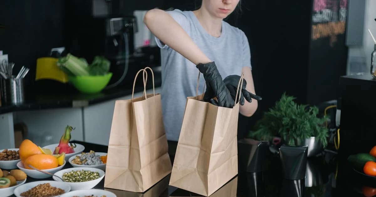 Curdlan Polysaccharide Revolutionizes Pineapple Jam Production with Faster Processing and Enhanced Quality