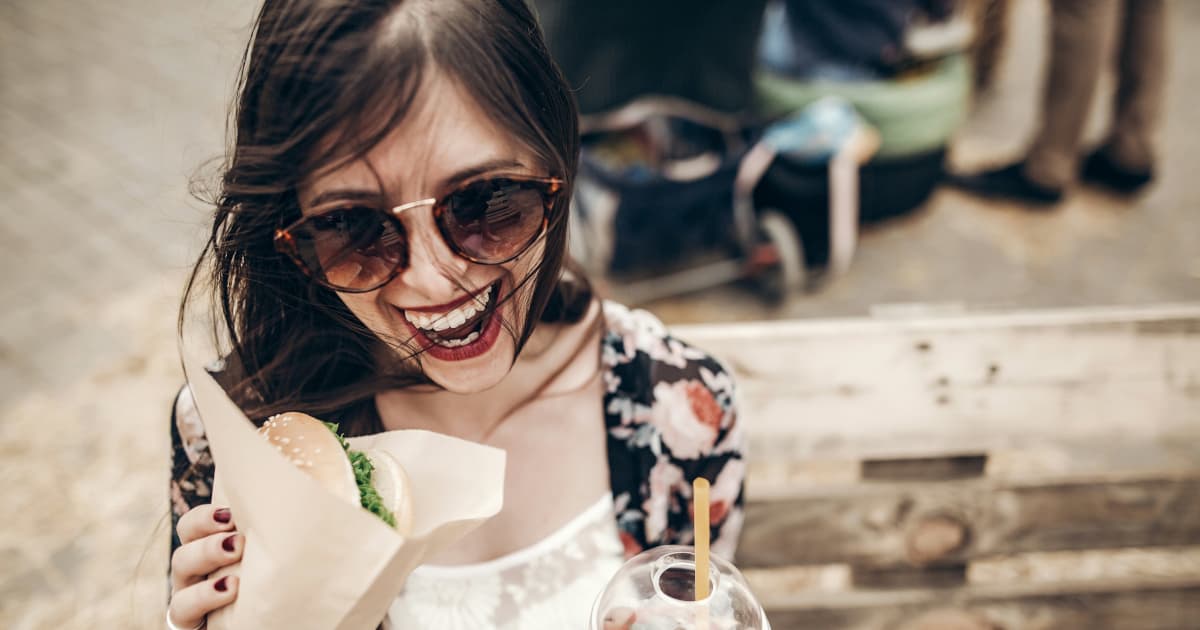 The Dairy Alliance Promotes High-Protein Dairy Recipes for Back-to-School Nutrition