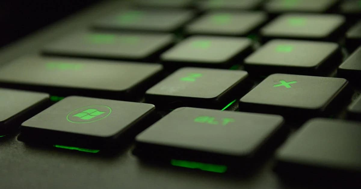 Thunderball Results UK Unveils New Website for Instant Lottery Information