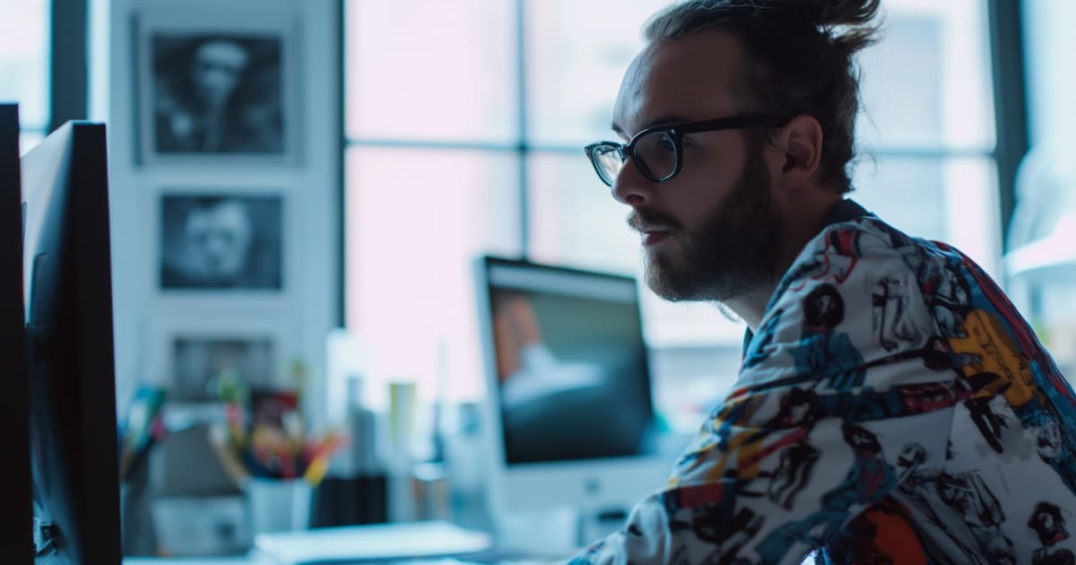 WOW Vegas: Social Casino Platform Navigates Complex US Online Gambling Landscape