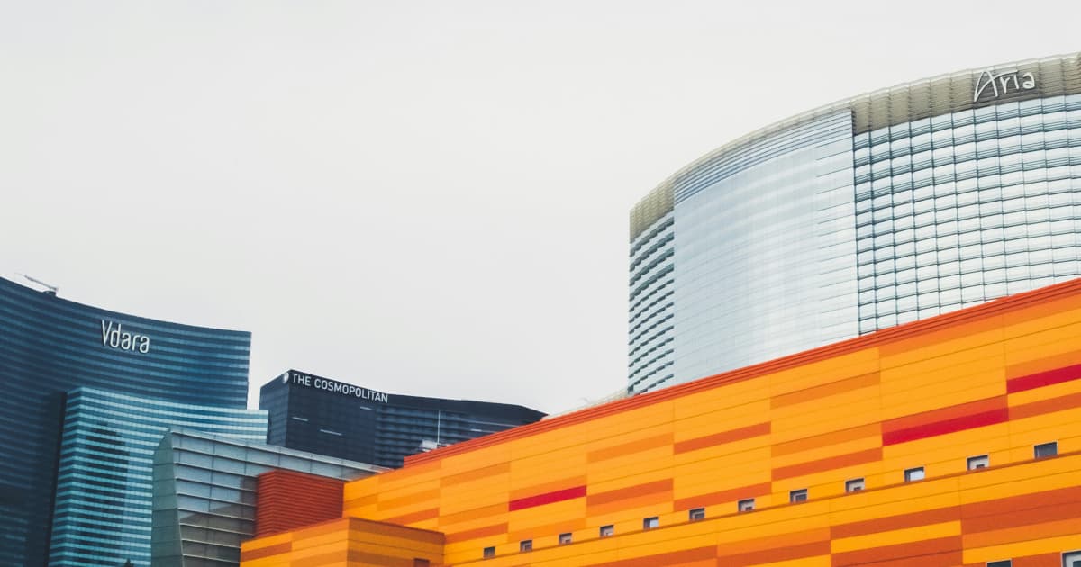 Sportradar Expands Its Footprint in Brazil's Booming Sports Betting Market