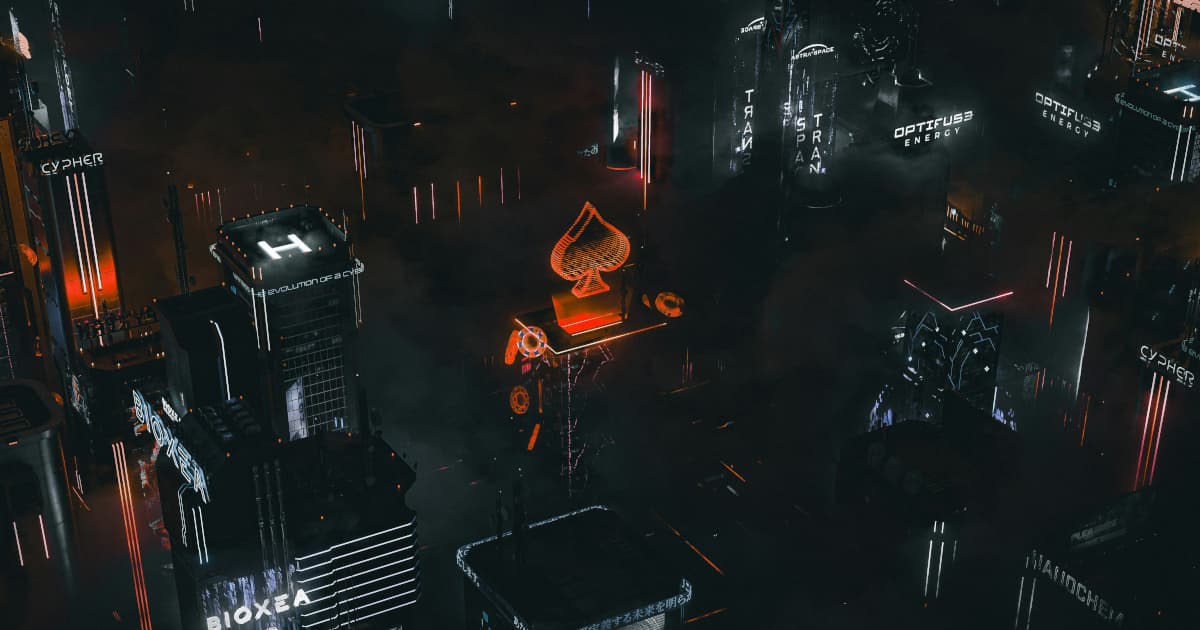 Meridian Holdings Schedules First Quarter 2026 Financial Results Release and Conference Call