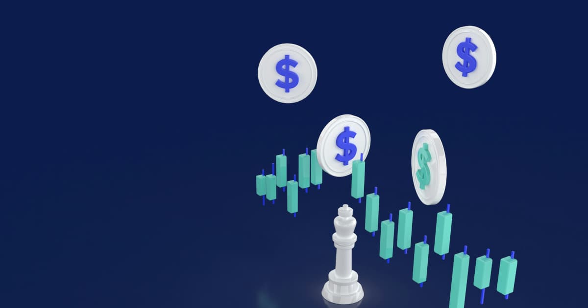 SEGG Media Corporation Reintroduces Lottery.com in US Through State Lottery Partnerships