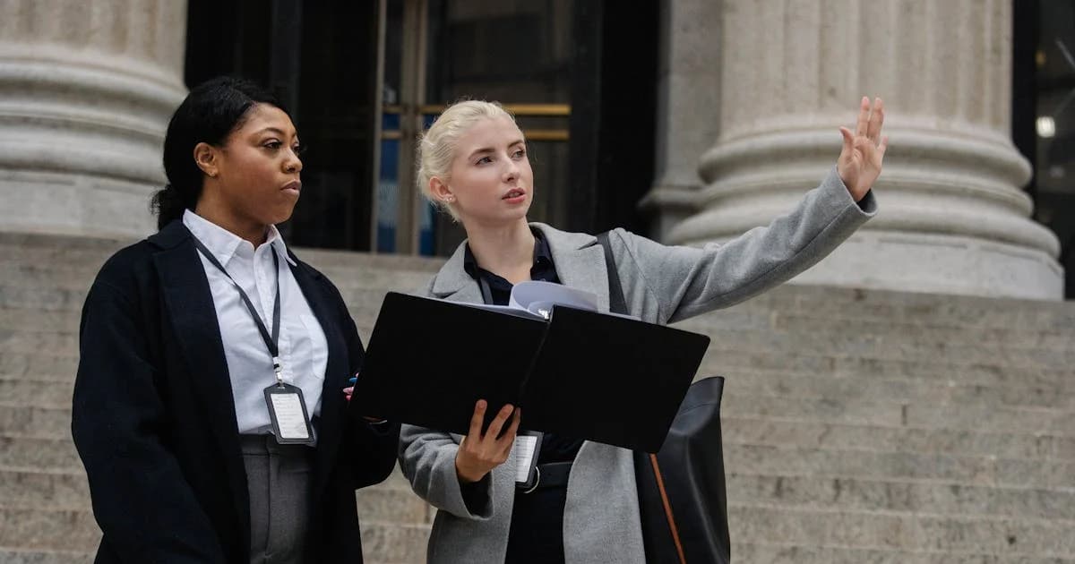 Trump Administration Grants Permits for Ambler Access Project, Reversing Biden Decision