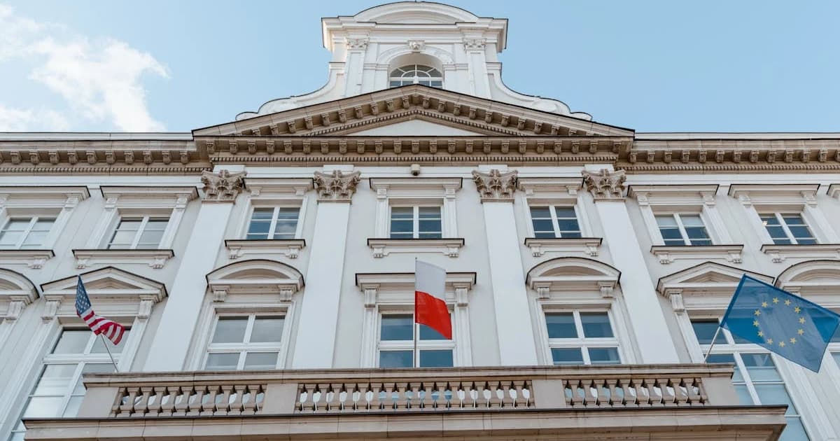 Father Launches Hunger Strike to Highlight Family Court Inequities