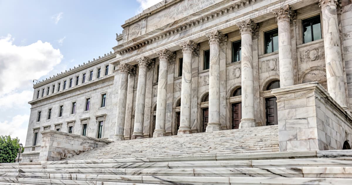 Indonesia Proposes New eCommerce Sales Tax Regulations