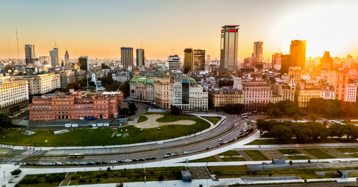 Centre for Education and Diplomacy in Avignon Advances to Legal Structuring Phase