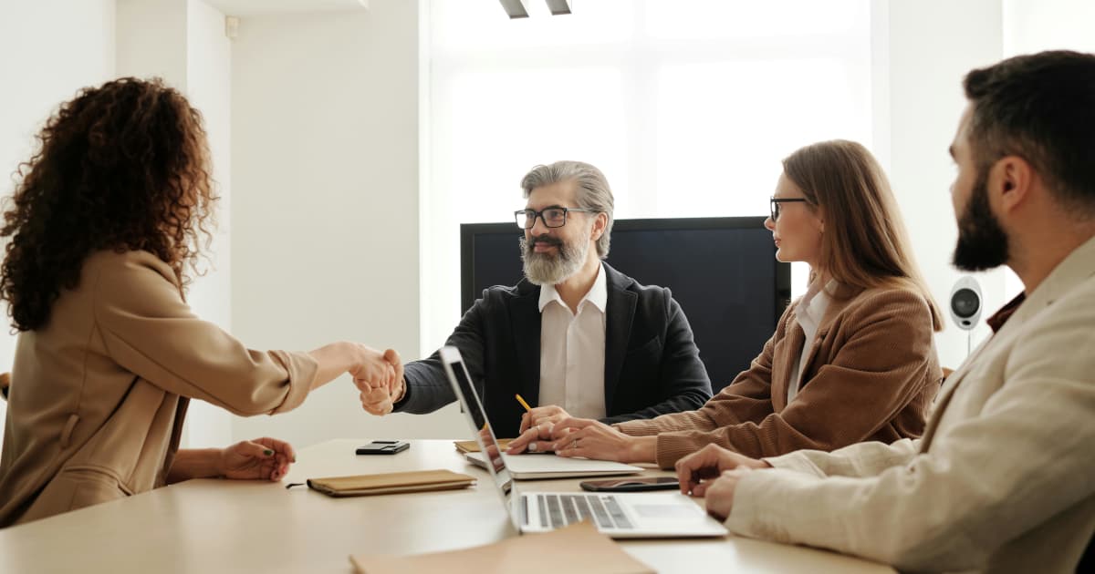 Digital Learning Expands Despite Budget Constraints, Report Reveals