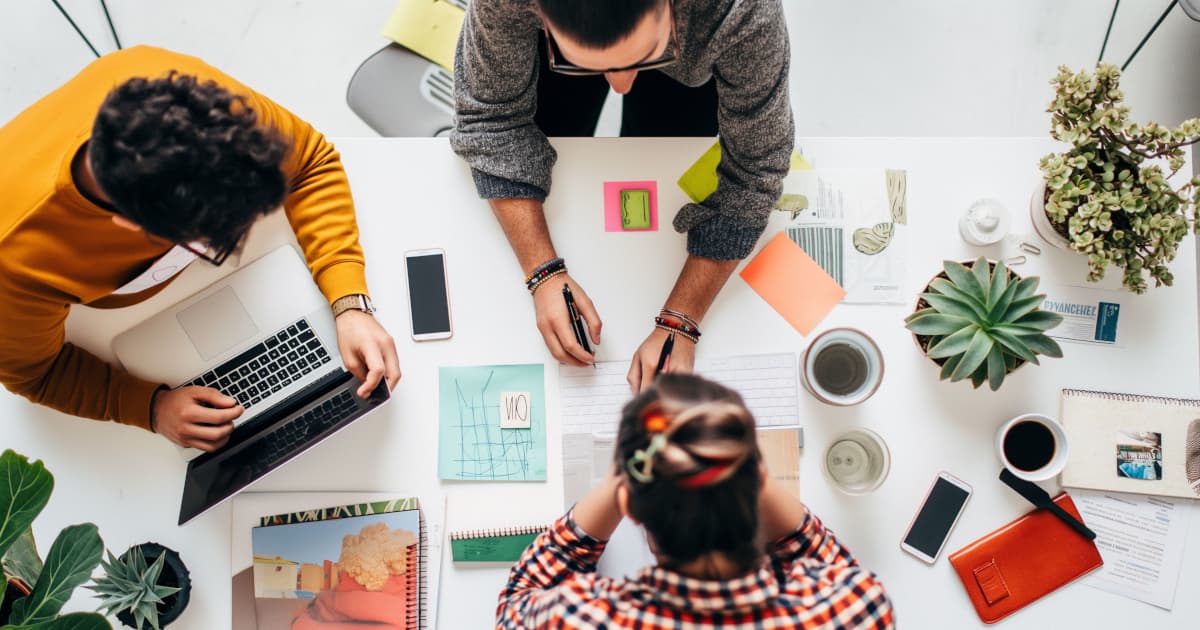 HR Strategic Involvement Critical for Business Success, Study Reveals