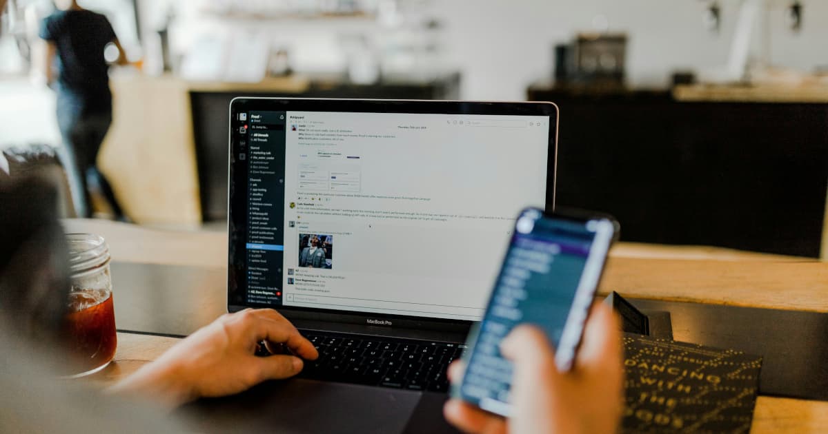 OrangeHRM Introduces Innovative HR Management Solutions with AI and New Modules