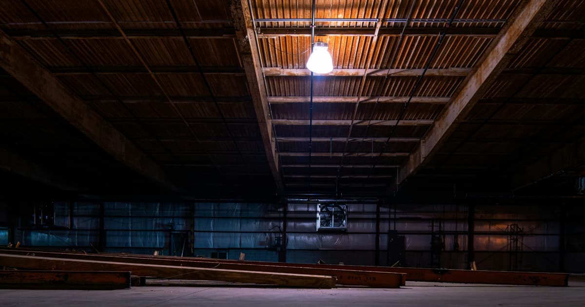 ESGold Corp's Tailings-First Strategy Positions Company to Capitalize on Renewed Investor Focus on Metals and Miners