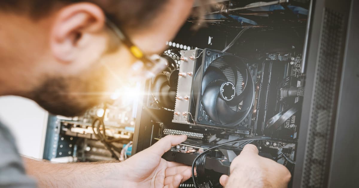 Copper Market Faces Supply Constraints Amid Growing Demand from Green Technology Sectors