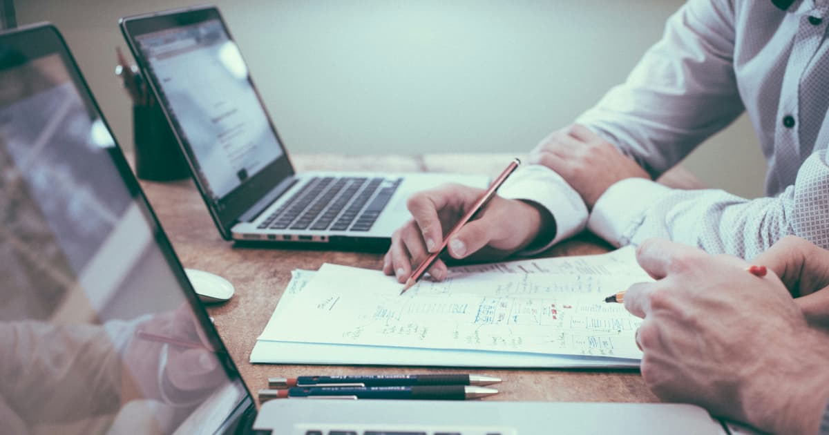 Kajy Law Firm Launches Public Awareness Campaign on Accident Victim Rights