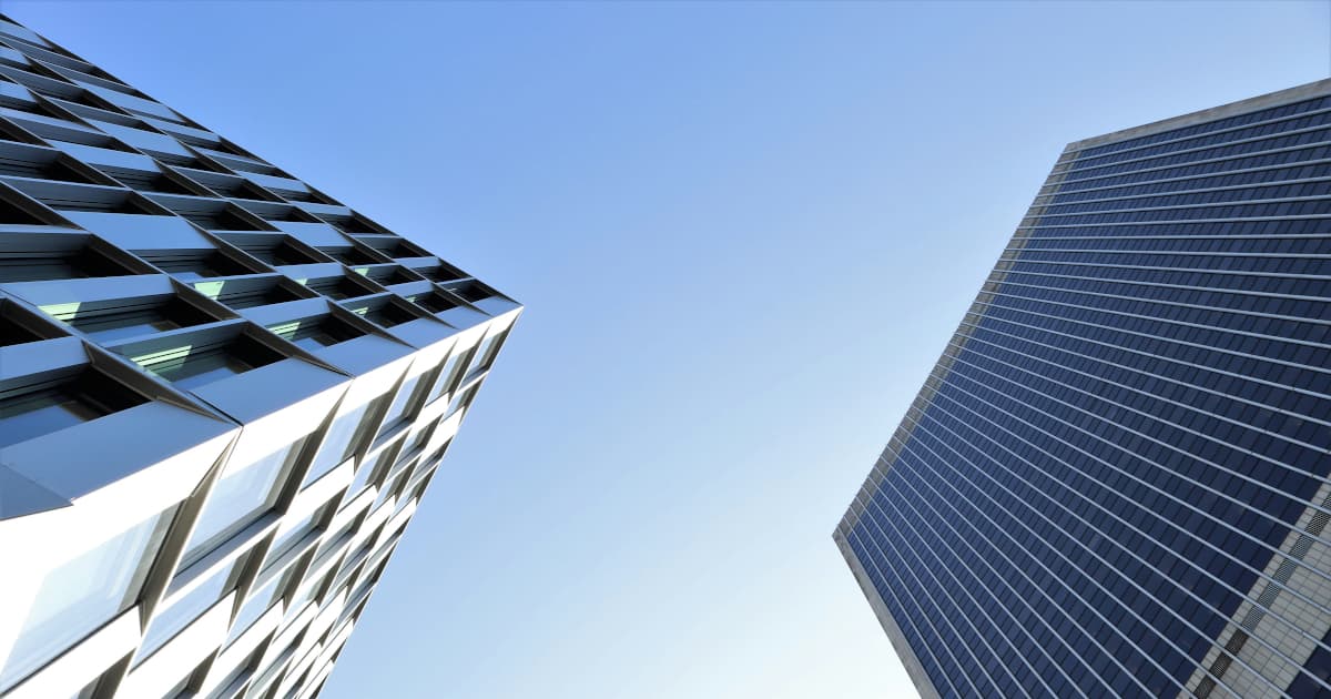 MotoAssure Admin Reports Increased Demand for Vehicle Protection Plans Amid Rising Repair Costs