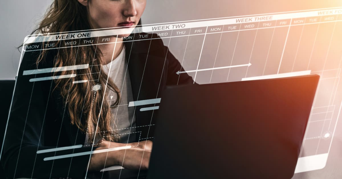 Craig, Kelley & Faultless Paralegals Earn Board Certification in Truck Accident Law