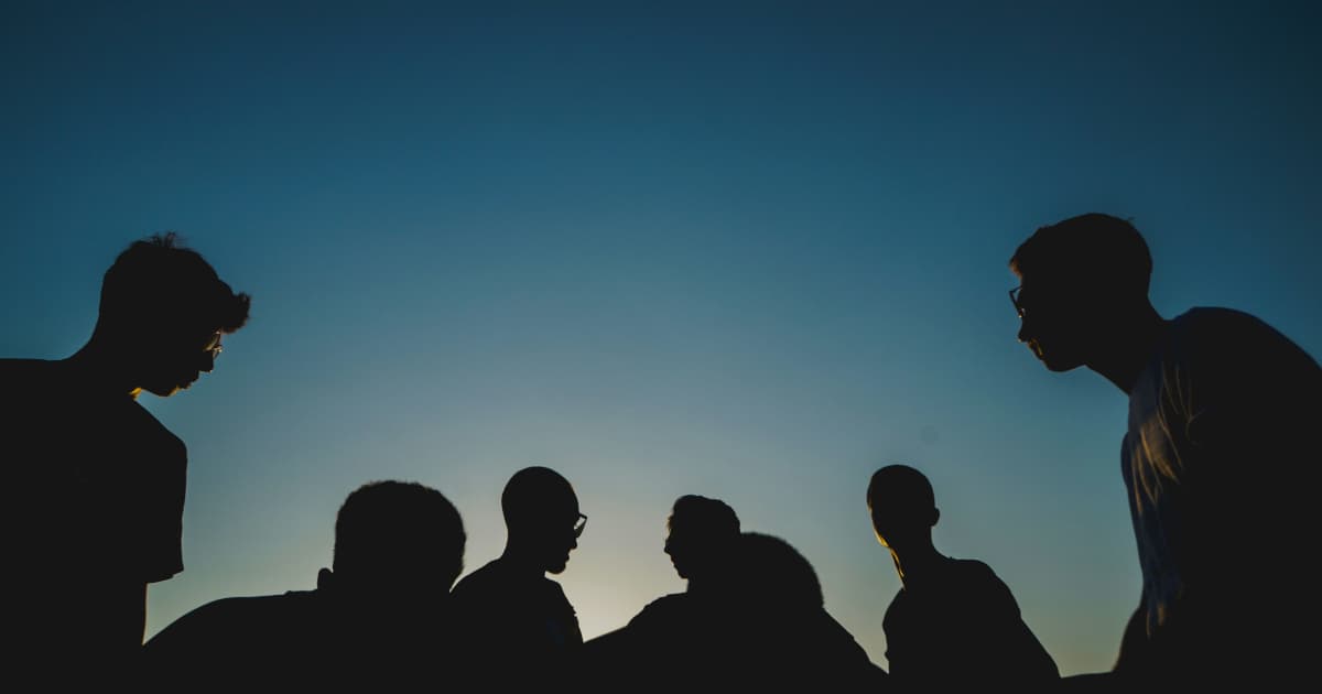 Virtual CISO Services: Key Considerations for IT Security Leadership Decisions