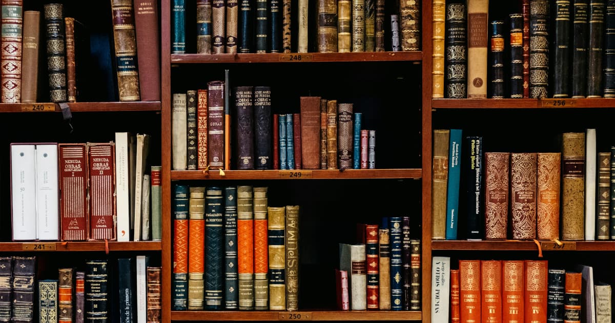 The Law Champ Launches Corpus Christi-Focused Microsite for Accident Victims