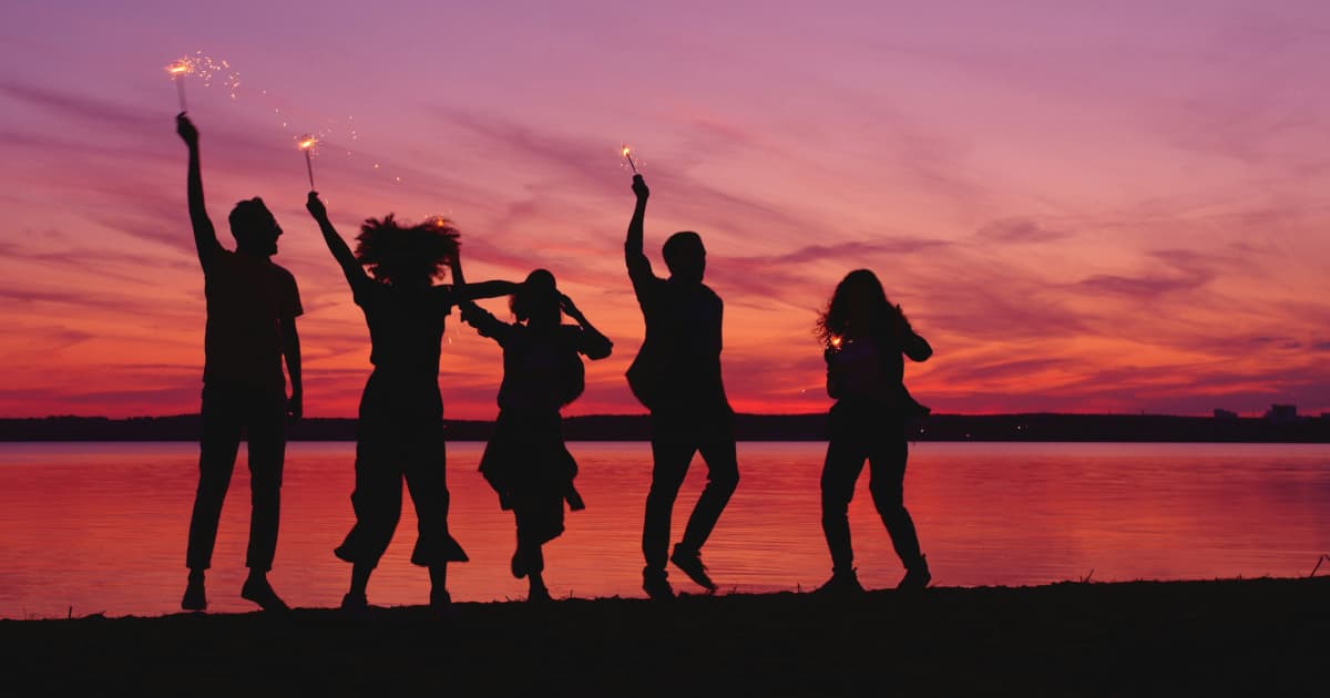 Data Strategist Aadeesh Shastry Advocates for Habit-Based Success Through Structured Thinking