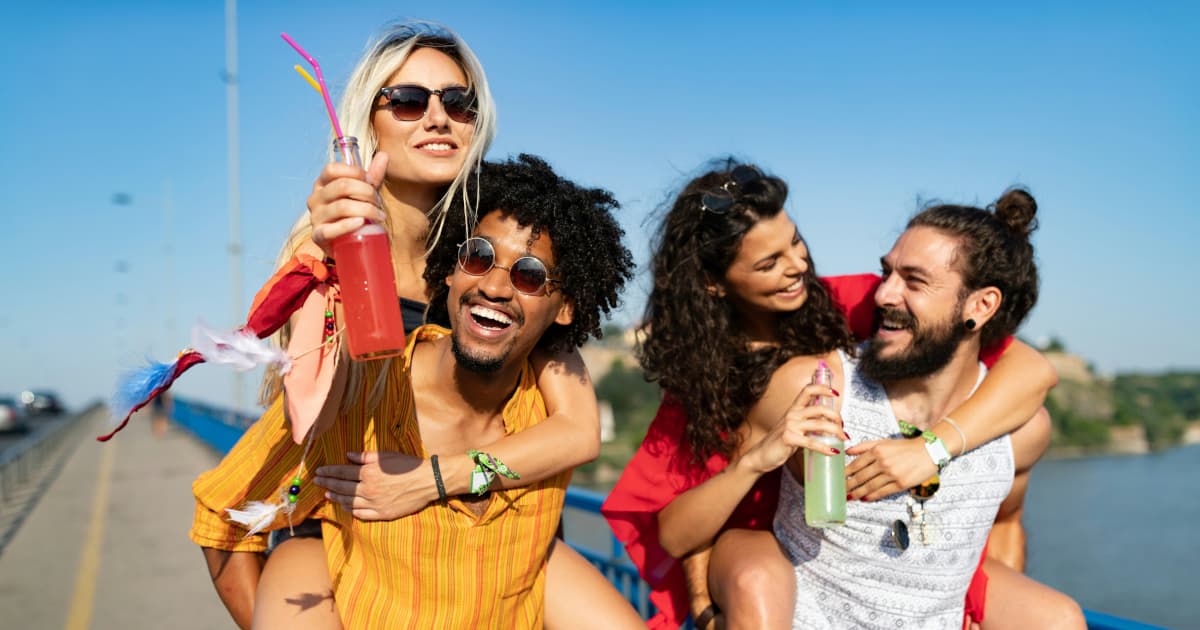 Tattoo Artist Devin Noir Announces Philadelphia Move, Bringing Cyber-Sigilism Style to City's Art Scene