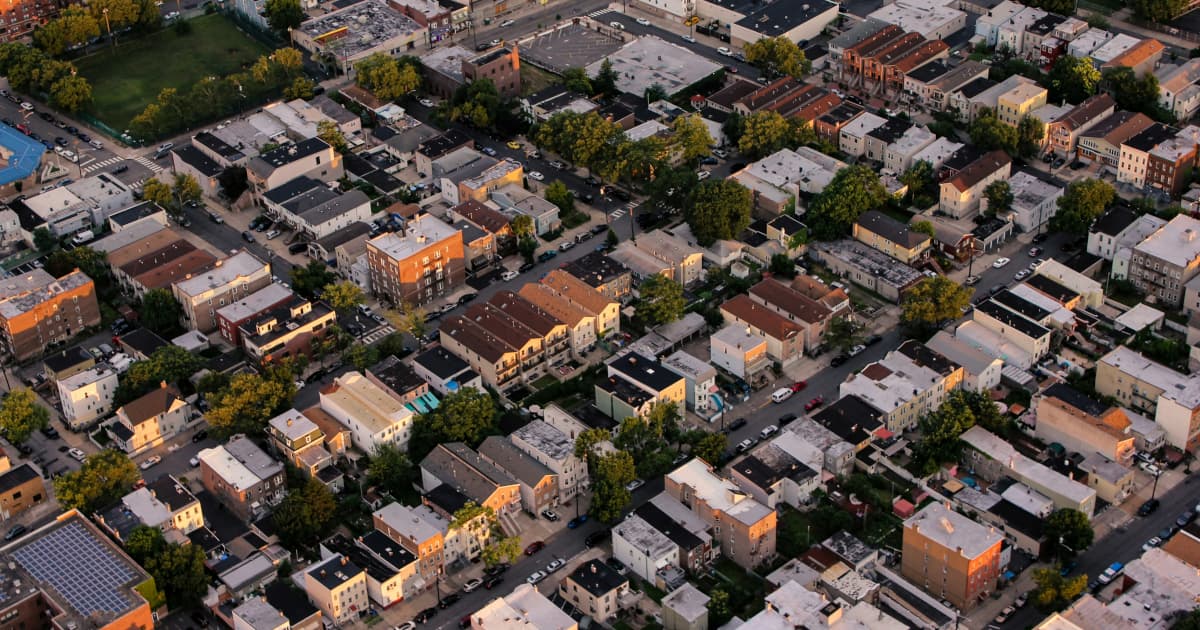 Club Cruise™ Wins Regional 'Best Travel Agency' Award for 2025