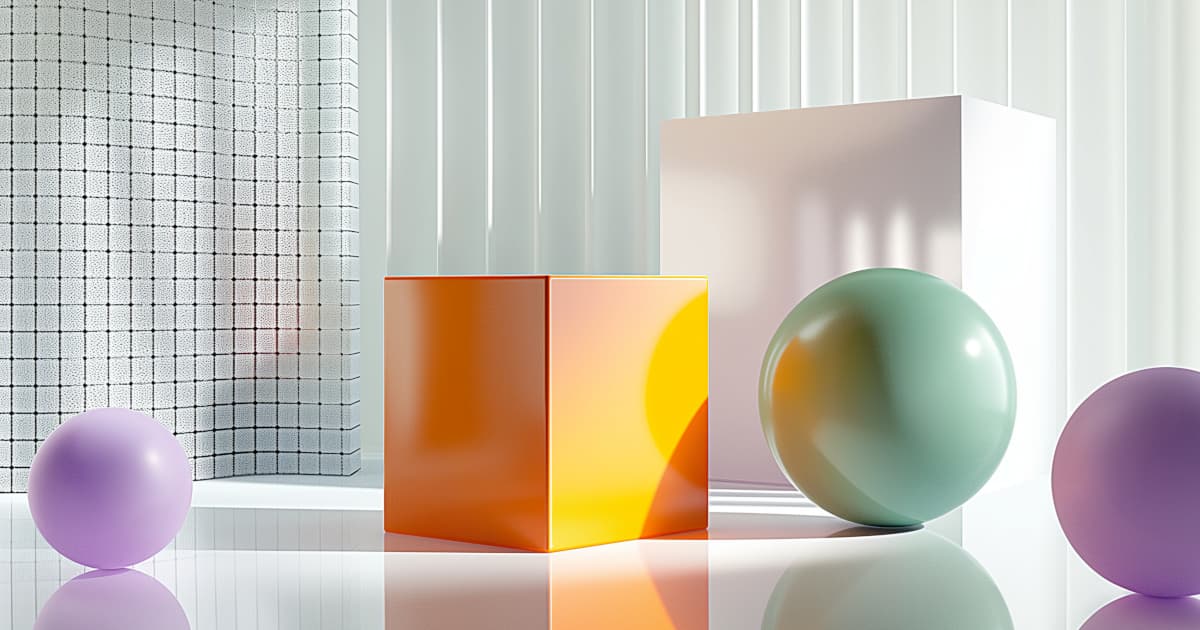 Four Essential Strategies for Maximizing Google Ads Campaign Performance