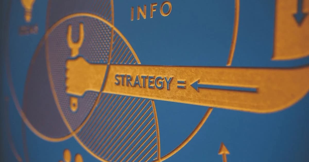 AI-Powered Marketing Transforms Financial Institution Strategy, DeepTarget Reports