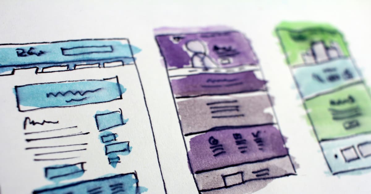 Fanny Miller and Esperanza Colin Launch MedSynergy Communications to Revolutionize Health Tourism Marketing